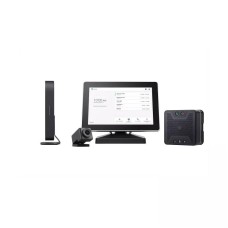 AASUS - Google Meet hardware kit1